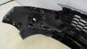 Zderzak przedni Ford Kuga ST-Line Mk3 III 19-24r. przód 6XPDC LV4B-17F003-S Przedlift
