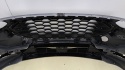 Zderzak przedni Ford Kuga ST-Line Mk3 III 19-24r. przód 6XPDC LV4B-17F003-S Przedlift
