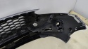 Zderzak przedni Ford Kuga ST-Line Mk3 III 19-24r. przód 6XPDC LV4B-17F003-S Przedlift