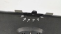 Zderzak przedni Ford Kuga ST-Line Mk3 III 19-24r. przód 6XPDC LV4B-17F003-S Przedlift
