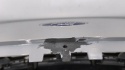 Zderzak przedni Ford Kuga ST-Line Mk3 III 19-24r. przód 6XPDC LV4B-17F003-S Przedlift