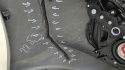 Zderzak przedni Hyundai I30 GD 2 II 11-17r. przód Led 86511-A6000