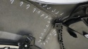 Zderzak przedni Hyundai I30 GD 2 II 11-17r. przód Led 86511-A6000