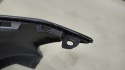 Zderzak przedni Hyundai I30 GD 2 II 11-17r. przód Led 86511-A6000