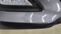 Zderzak przedni Hyundai I30 GD 2 II 11-17r. przód Led 86511-A6000