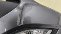 Zderzak przedni Hyundai I30 GD 2 II 11-17r. przód Led 86511-A6000