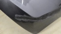 Zderzak przedni Hyundai I30 GD 2 II 11-17r. przód Led 86511-A6000