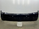 Zderzak tylny Mercedes C Klasa w204 07-11r. przedlift tył sedan A2048850625