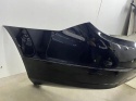Zderzak tylny Mercedes C Klasa w204 07-11r. przedlift tył sedan A2048850625