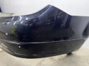 Zderzak tylny Mercedes C Klasa w204 07-11r. przedlift tył sedan A2048850625