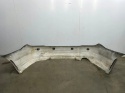 Zderzak tylny Mercedes C Klasa w204 07-11r. przedlift tył sedan A2048850625