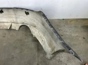 Zderzak tylny Mercedes C Klasa w204 07-11r. przedlift tył sedan A2048850625