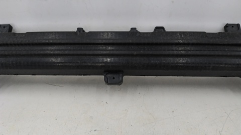 Belka zderzaka Hyundai Kona I 18-22r. tylne wzmocnienie pasa tylna tył 86631-j9100