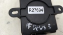 Czujnik poziomowania świateł Ford Focus Mk3 10-19r. przód ksenonów lamp f1cb-13c148-aj