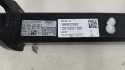 Hak holowniczy Peugeot 308 III 21r.- odpinany na przyczepę oryginalny 9834882780
