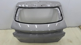 Klapa bagażnika BYD Seal U Song Plus 23r.- tylna