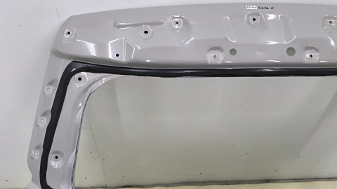 Klapa bagażnika BYD Seal U Song Plus 23r.- tylna