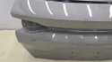 Klapa bagażnika BYD Seal U Song Plus 23r.- tylna