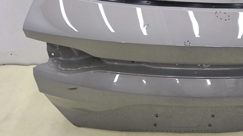 Klapa bagażnika BYD Seal U Song Plus 23r.- tylna