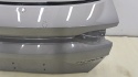 Klapa bagażnika BYD Seal U Song Plus 23r.- tylna
