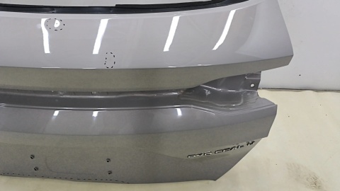 Klapa bagażnika BYD Seal U Song Plus 23r.- tylna