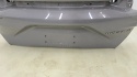 Klapa bagażnika BYD Seal U Song Plus 23r.- tylna