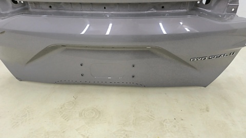 Klapa bagażnika BYD Seal U Song Plus 23r.- tylna