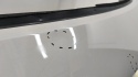 Klapa bagażnika BYD Seal U Song Plus 23r.- tylna