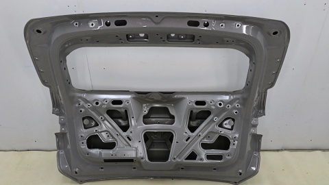 Klapa bagażnika BYD Seal U Song Plus 23r.- tylna