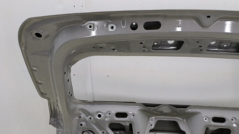 Klapa bagażnika BYD Seal U Song Plus 23r.- tylna