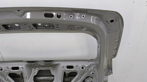 Klapa bagażnika BYD Seal U Song Plus 23r.- tylna