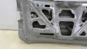 Klapa bagażnika BYD Seal U Song Plus 23r.- tylna