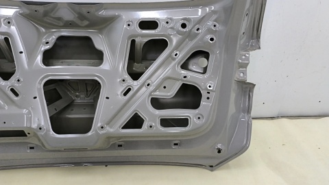 Klapa bagażnika BYD Seal U Song Plus 23r.- tylna