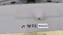 Klapa bagażnika BYD Seal U Song Plus 23r.- tylna