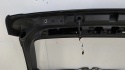 Klapa bagażnika Volvo XC60 2 II 17r.- tylna 31420451