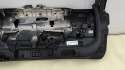 Klapa bagażnika Volvo XC60 2 II 17r.- tylna 31420451