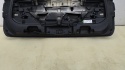 Klapa bagażnika Volvo XC60 2 II 17r.- tylna 31420451