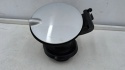 Klapka wlewu paliwa Ford Focus Mk3 10-19r. kombi oryginalna kod 0f bm51-n405a02-aa
