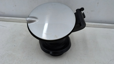 Klapka wlewu paliwa Ford Focus Mk3 10-19r. kombi oryginalna kod 0f bm51-n405a02-aa