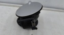 Klapka wlewu paliwa Ford Focus Mk3 10-19r. kombi oryginalna kod 0f bm51-n405a02-aa