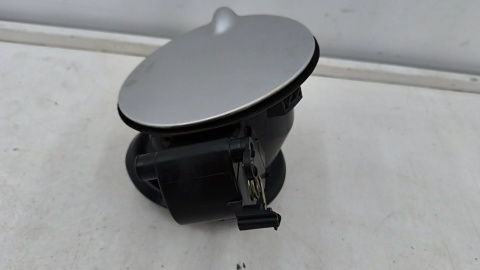 Klapka wlewu paliwa Ford Focus Mk3 10-19r. kombi oryginalna kod 0f bm51-n405a02-aa