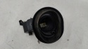 Klapka wlewu paliwa Ford Focus Mk3 10-19r. kombi oryginalna kod 0f bm51-n405a02-aa