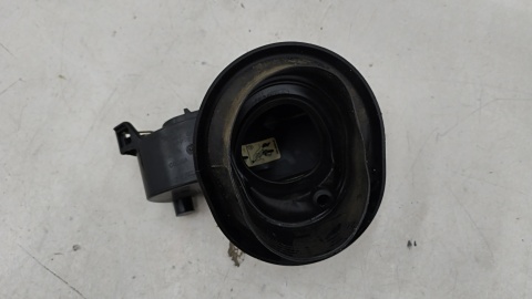 Klapka wlewu paliwa Ford Focus Mk3 10-19r. kombi oryginalna kod 0f bm51-n405a02-aa