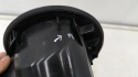 Klapka wlewu paliwa Ford Focus Mk3 10-19r. kombi oryginalna kod 0f bm51-n405a02-aa