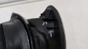 Klapka wlewu paliwa Ford Focus Mk3 10-19r. kombi oryginalna kod 0f bm51-n405a02-aa
