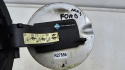 Klapka wlewu paliwa Ford Focus Mk3 10-19r. kombi oryginalna kod 0f bm51-n405a02-aa