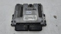 Komputer silnika Ford Focus Mk3 10-19r. 1.5 TDCI sterownik ECU h1f1-12a650-af 0281034776