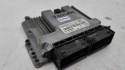 Komputer silnika Ford Focus Mk3 10-19r. 1.5 TDCI sterownik ECU h1f1-12a650-af 0281034776