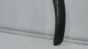 Listwa Audi Q3 I 8u 11-18r. prawy przedni rant nadkola błotnika nakładka połysk prawy przód 8u0853718a