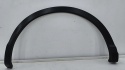 Listwa Nissan Qashqai 2 II J11 13-21r. prawy tylny rant nadkola błotnika nakładka 938284ea0a